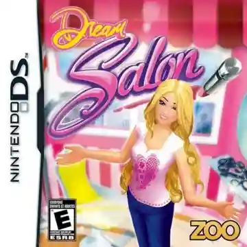 Dream Salon (USA)